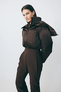 Combinaison de ski ThermoMove™