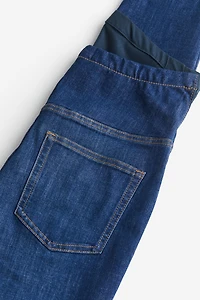 MAMA Super Skinny Jeans