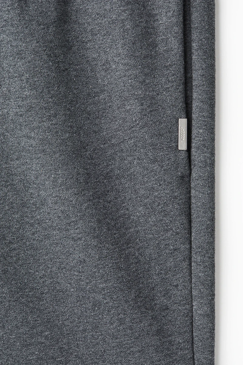 Pantalon de survêtement classique