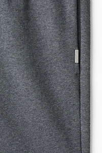 Pantalon de survêtement classique