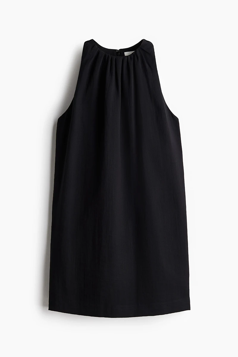 Shift Dress