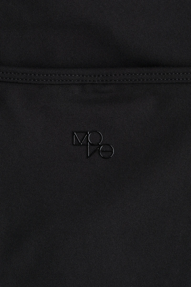 Sports Tank Top with DryMove™