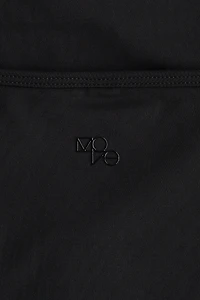 Sports Tank Top with DryMove™
