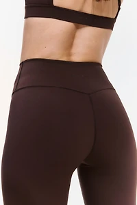 Legging Capri SculptMove🅪