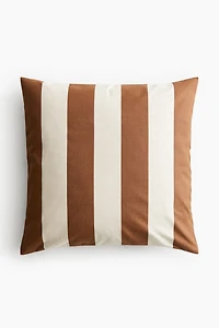 Outdoor Cushion Cover