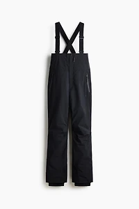 Ski Pants with ThermoMove™