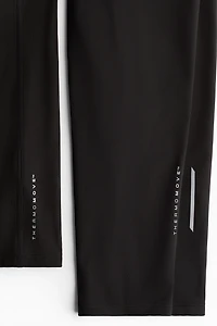 Warming base layer set with ThermoMove™