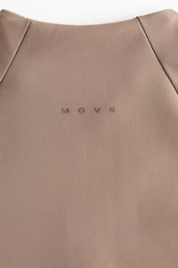 Veste de sport SculptMove🅪