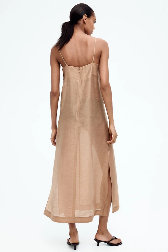 black strapless bridesmaid dresses Gemy Maalouf