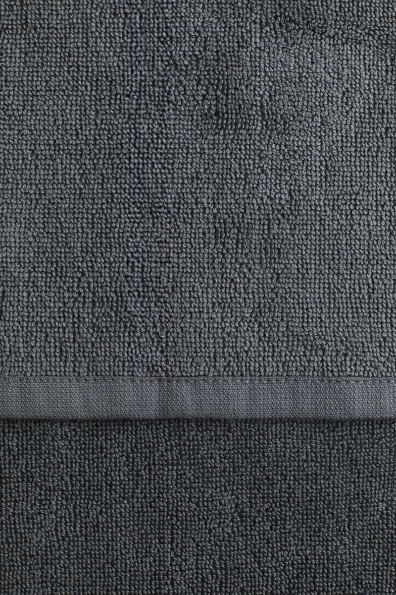 Terry Guest Towel