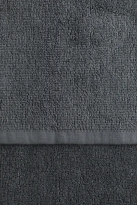 Terry Guest Towel