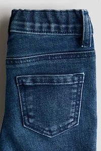 Stretch Jeans