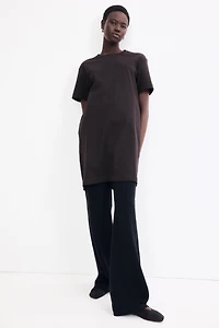 Robe T-shirt