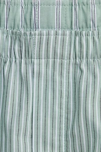 2-Pack Woven Boxer Shorts