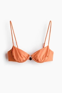 Haut de maillot
