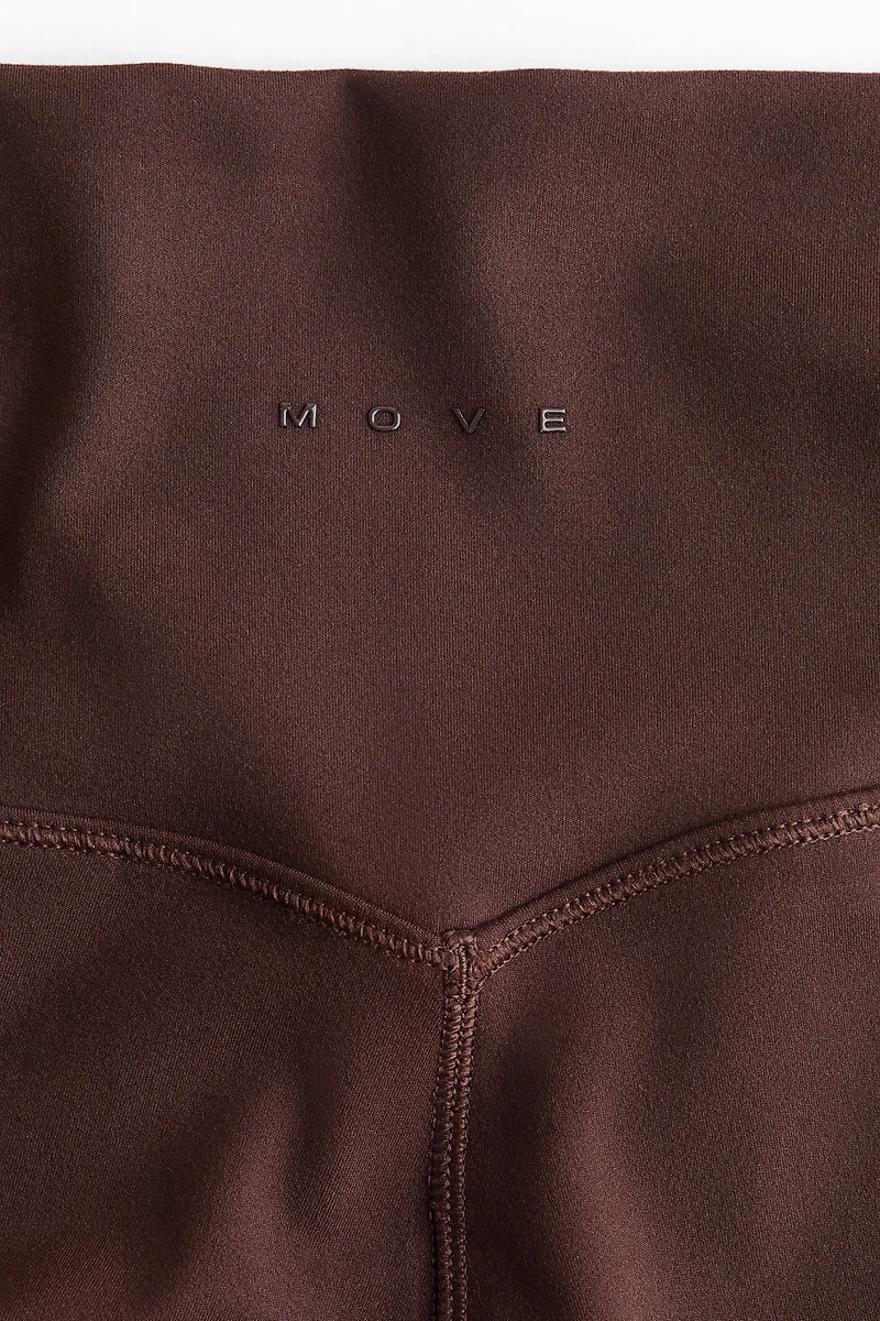 Cuissard vélo SoftMove🅪