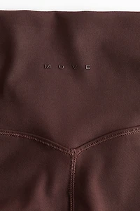 Cuissard vélo SoftMove🅪