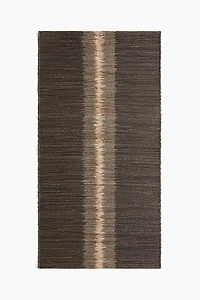 Jute Rug