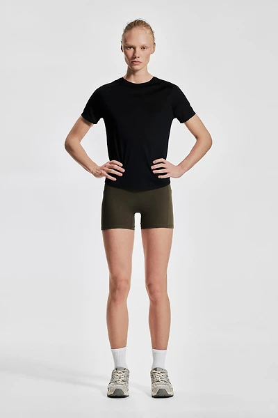 Sports Top with DryMove™
