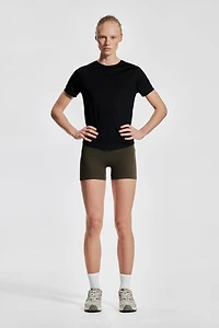 Sports Top with DryMove™