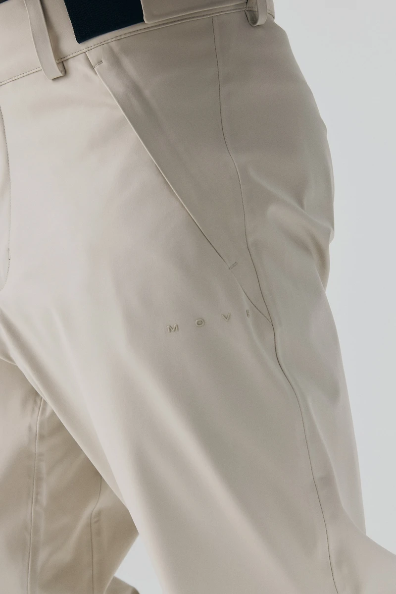 Pantalon de ski StormMove🅪