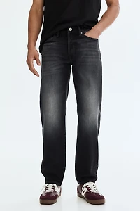Regular Jeans