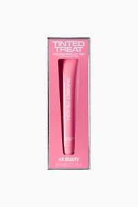 Nourishing Lip Tint