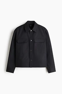 Overshirt