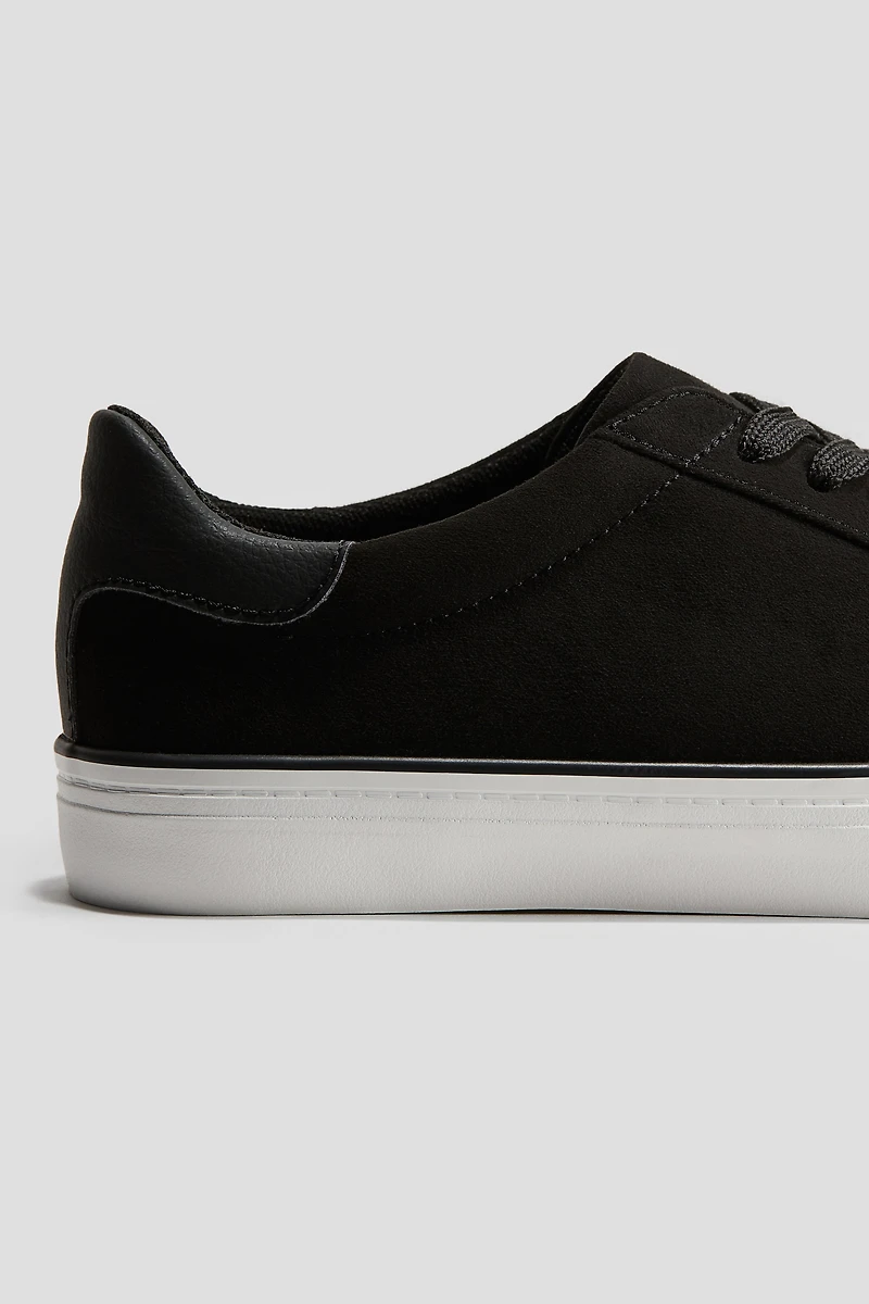Chaussures de sport