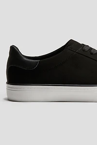 Chaussures de sport