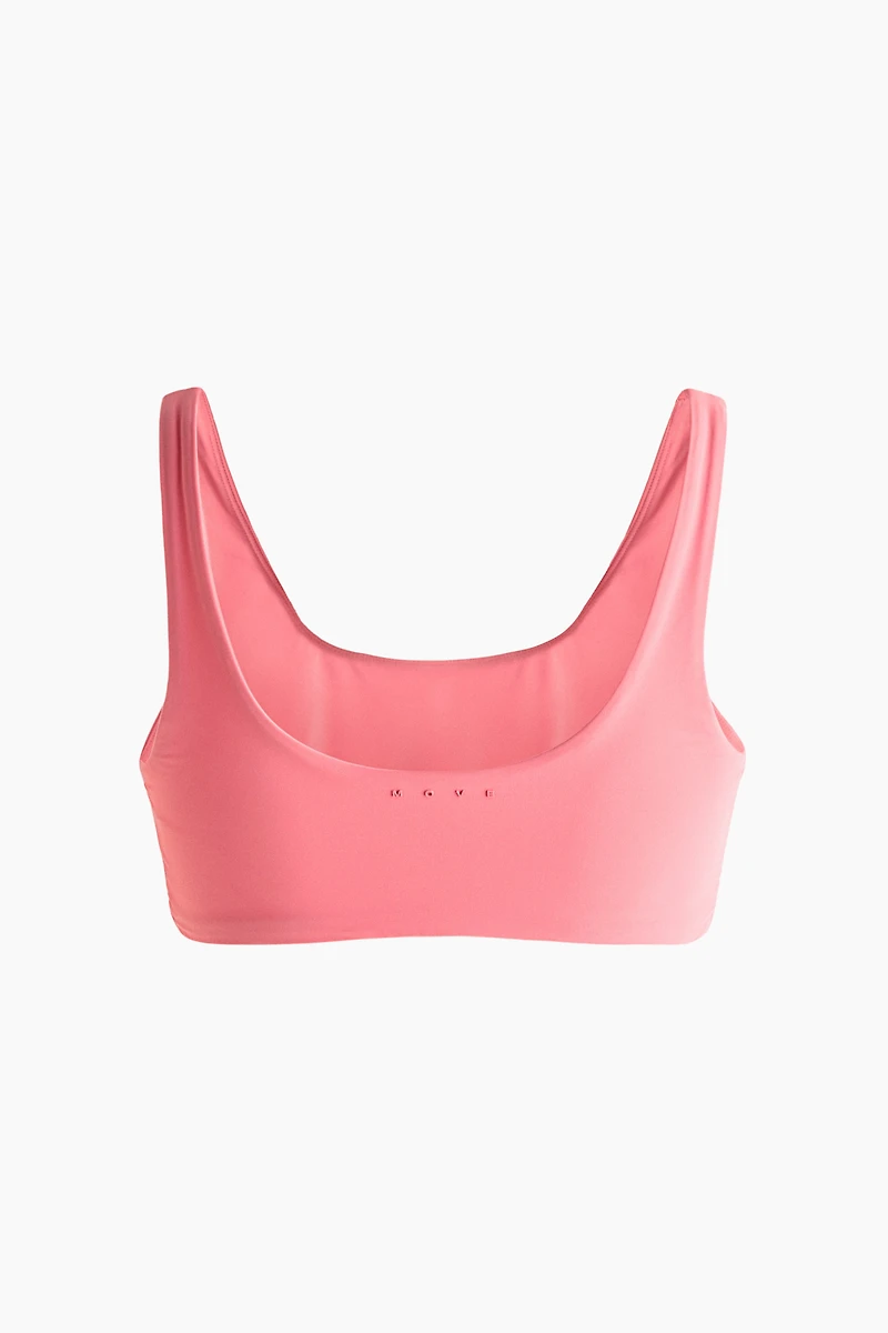 Haut de maillot sport Lycra🅫 Xtra Life🅪