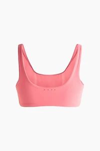 Haut de maillot sport Lycra🅫 Xtra Life🅪