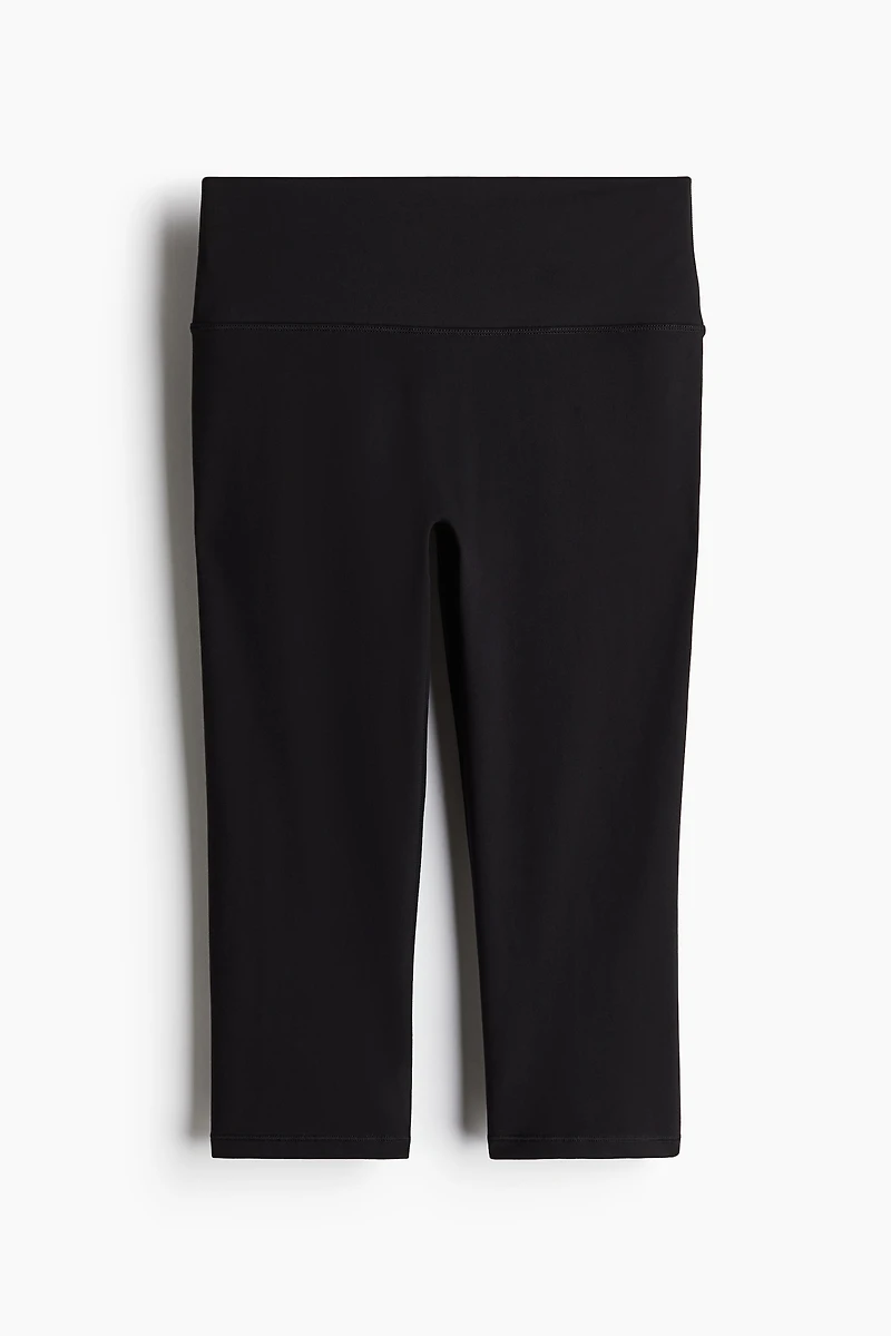 Legging de sport Capri SoftMove™