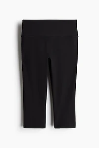 Legging de sport Capri SoftMove™