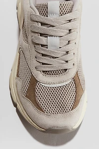Espadrilles