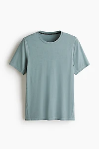 Running T-Shirt with DryMove™