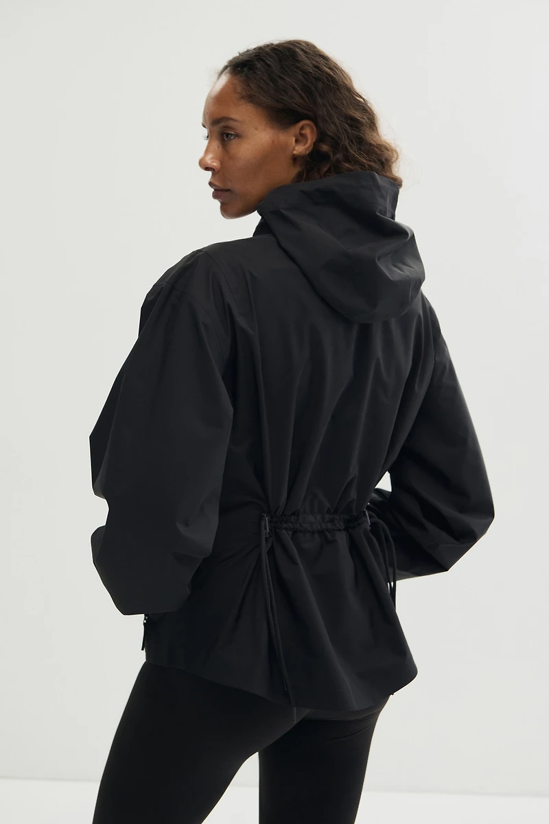 Veste de pluie classique StormMove🅪
