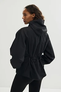 Veste de pluie classique StormMove🅪