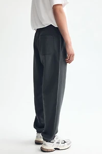 Relaxed Fit Sweatpants