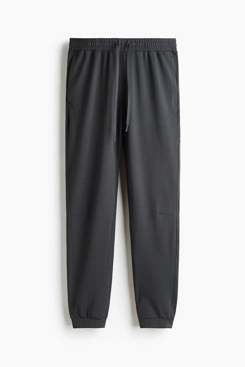 Sports Recovery Joggers with DryMove™