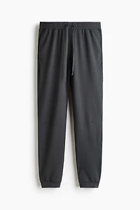 Sports Recovery Joggers with DryMove™