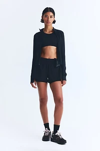 High Support Sports Bra with ShapeMove™