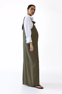 MAMA Overalls