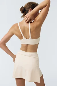 Medium Support Sports Bra with SoftMove™