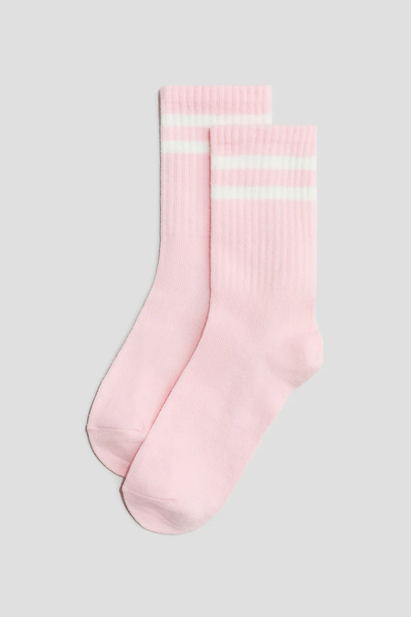 5-pack Socks