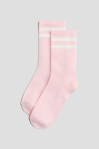 5-pack Socks