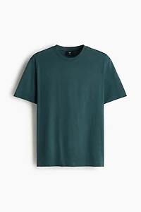 Regular Fit T-shirt