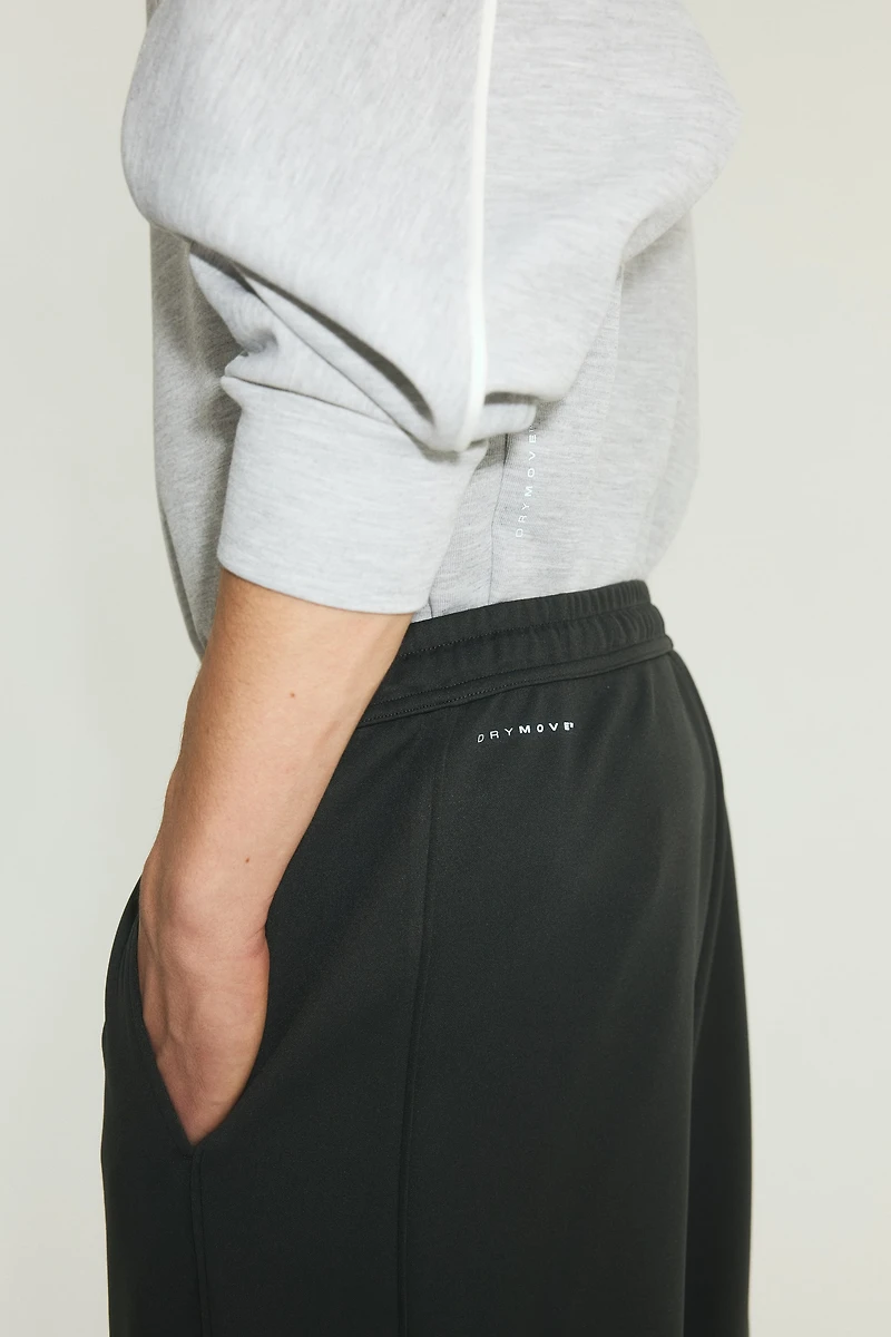 Pantalon jogging décontracté DryMove™