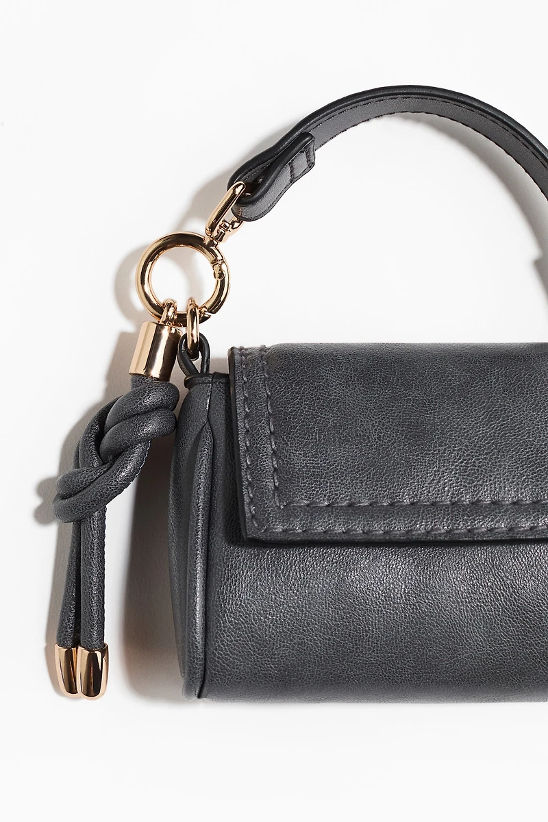 Mini Bag