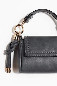 Mini Bag